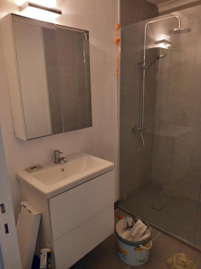 Duong Condo Ostenda Zewnętrze zdjęcie