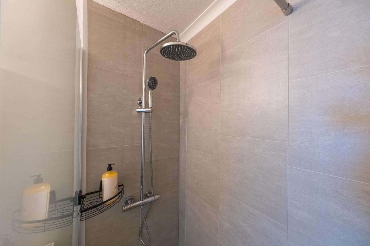 Duong Condo Ostenda Zewnętrze zdjęcie