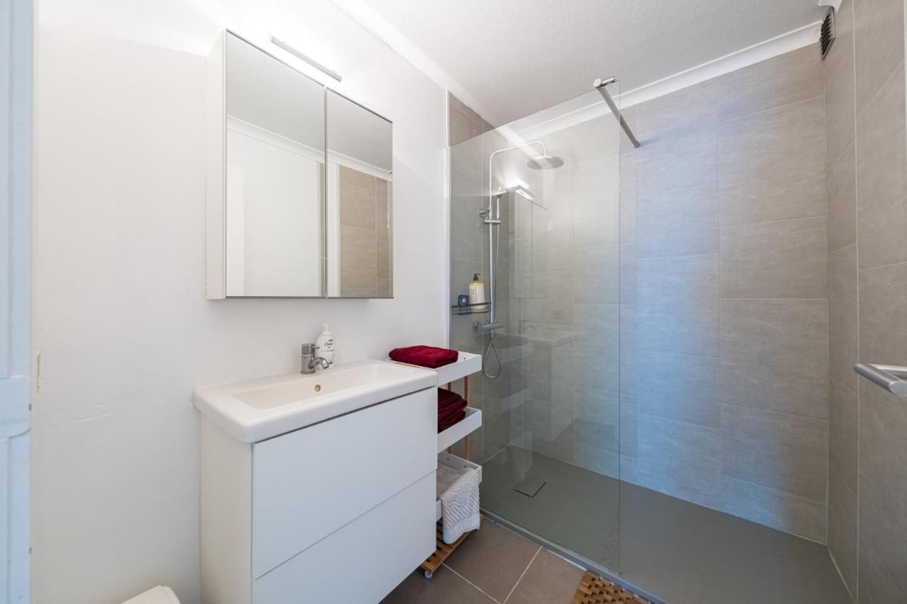 Duong Condo Ostenda Zewnętrze zdjęcie