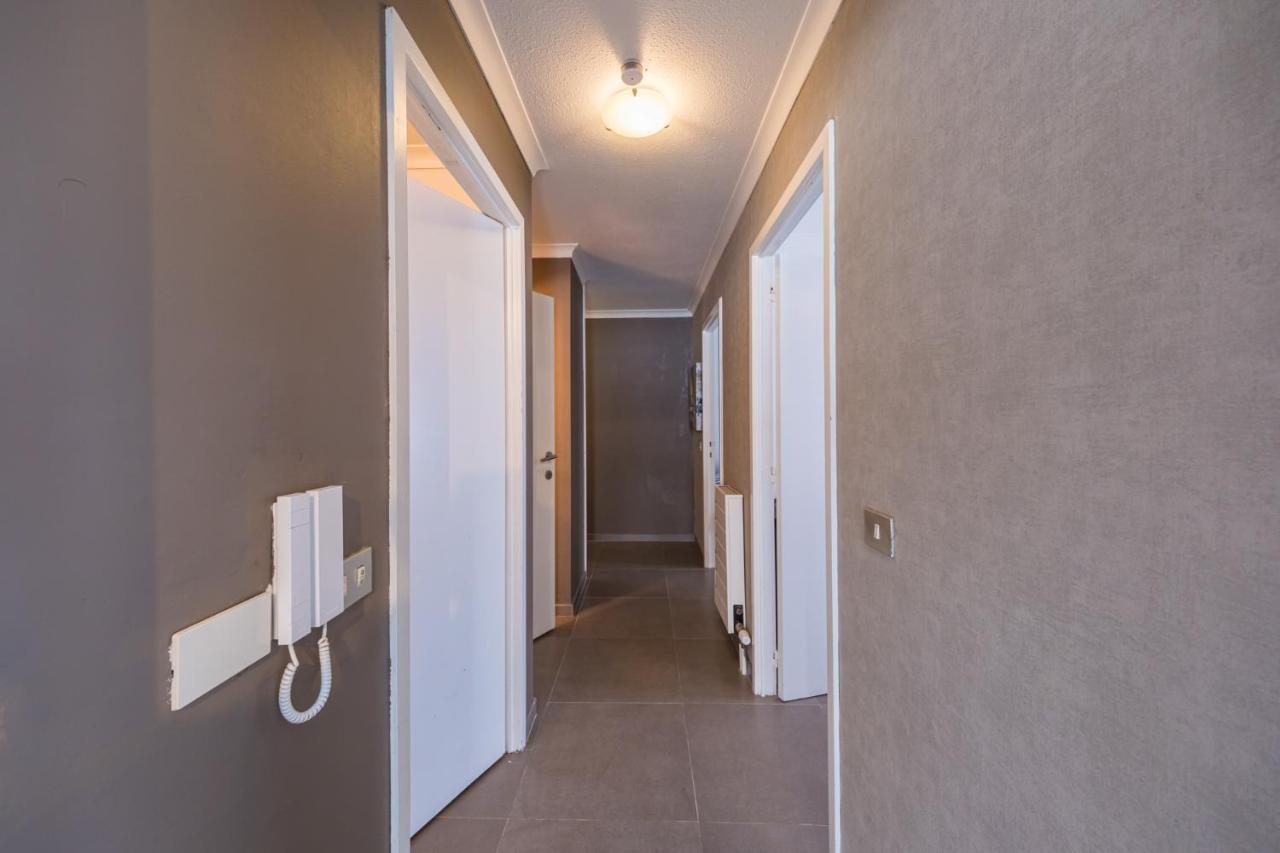 Duong Condo Ostenda Zewnętrze zdjęcie